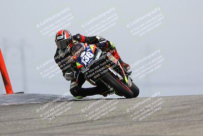 media/Feb-21-2025-Lets Ride (Fri) [[f483f33afd]]/Race Group/11am (Outside Grapevine)/